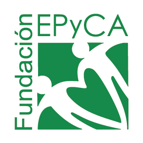 Logo Epyca